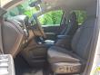 2024 Chevrolet Equinox LT FWD