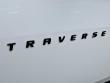 2023 Chevrolet Traverse RS AWD