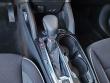 2025 Chevrolet Trailblazer LT AWD