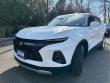 2021 Chevrolet Blazer LT FWD