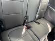 2023 Chevrolet Traverse LT Leather AWD