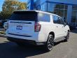 2023 Chevrolet Suburban RST 4WD