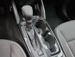 2024 Chevrolet Trailblazer LT FWD