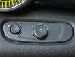 2024 Chevrolet Trax Activ FWD