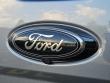 2023 Ford Ranger XLT 4WD Supercrew 5 Box 4WD SuperCrew 5 Box