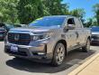 2021 Honda Ridgeline RTL AWD AWD