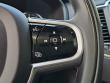 2019 Volvo XC90 Momentum T6 AWD