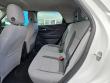 2024 Chevrolet Trailblazer LS FWD