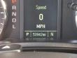 2019 GMC Sierra 1500 Limited 4WD Double Cab 4WD Double Cab