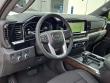 2023 GMC Sierra 1500 Elevation 4WD Crew Cab 147 4WD Crew Cab 147