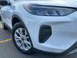 2023 Ford Escape Active AWD