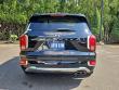 2020 Hyundai Palisade Limited AWD