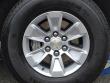 2026 Chevrolet Silverado 1500 LT 4WD Crew Cab 147 4WD Crew Cab 147