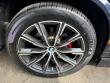 2022 BMW X5 xDrive40i Sports Activity Vehicle