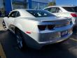 2010 Chevrolet Camaro 2LT Cpe