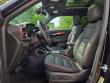 2024 Chevrolet Trailblazer RS AWD