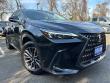 2024 LEXUS NX 250 AWD