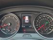 2021 Volkswagen Atlas 3.6L V6 SE w/Technology R-Line 4MOTION