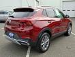 2023 Buick Encore GX Essence AWD