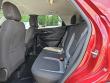 2023 Chevrolet Trailblazer LT FWD