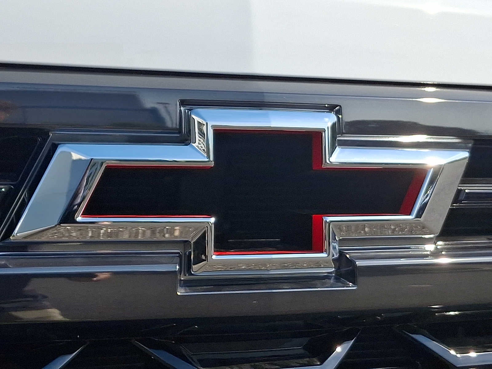 New 2026 Chevrolet Silverado 1500 ZR2 Truck Crew Cab
