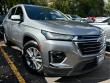 2023 Chevrolet Traverse LT Leather AWD