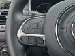 2018 Jeep Compass Altitude 4x4