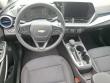 2024 Chevrolet Trax LS FWD