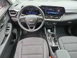 2024 Chevrolet Trailblazer LT FWD