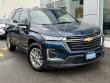 2023 Chevrolet Traverse LT Cloth AWD