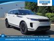 2024 Land Rover Range Rover Evoque Core S AWD