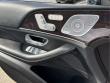 2020 Mercedes-Benz GLE 350 GLE 350 4MATIC SUV
