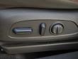 2024 Chevrolet Trailblazer RS AWD