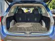 2023 Subaru Forester Touring CVT