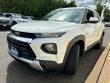 2023 Chevrolet Trailblazer LT FWD