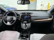 2020 Honda CR-V EX-L AWD