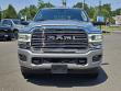 2024 Ram 2500 Laramie 4x4 Crew Cab 64 Box 4x4 Crew Cab 64 Box