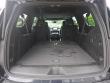 2022 Chevrolet Suburban LT 4WD