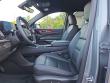 2026 Chevrolet Traverse AWD RS