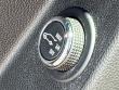 2023 Chevrolet Traverse LT Cloth AWD