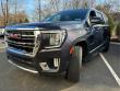 2023 GMC Yukon XL SLT 4WD