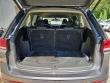 2021 Volkswagen Atlas 3.6L V6 SE w/Technology R-Line 4MOTION