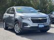 2024 Chevrolet Equinox LS FWD