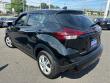 2025 Nissan Kicks Play S FWD