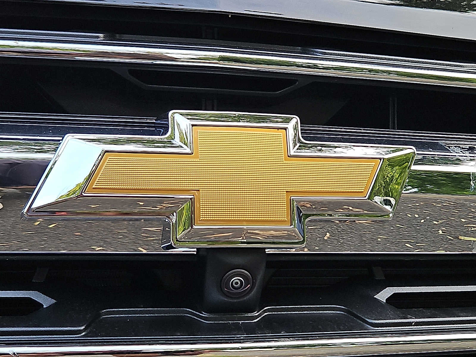 New 2027 Chevrolet Traverse LT SUV