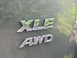 2016 Toyota RAV4 XLE AWD