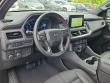 2024 Chevrolet Suburban RST 4WD
