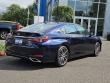 2025 LEXUS ES 350 FWD