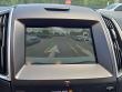 2017 Ford Edge Titanium AWD