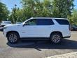 2024 Chevrolet Tahoe Z71 4WD
